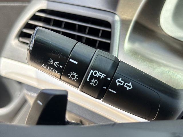 Used 2013 Honda Crosstour EX-L image 31