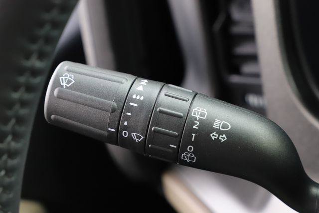 New 2026 Ford Bronco Big Bend image 35