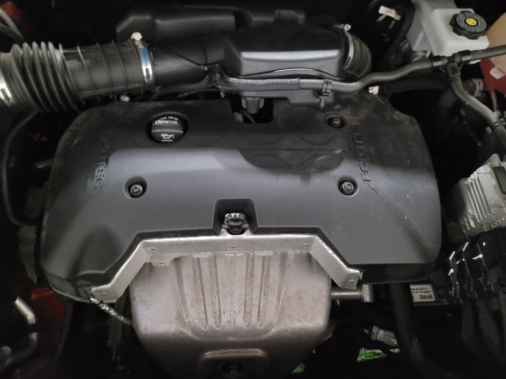 Used 2021 Chevrolet Blazer LT FWD image 30