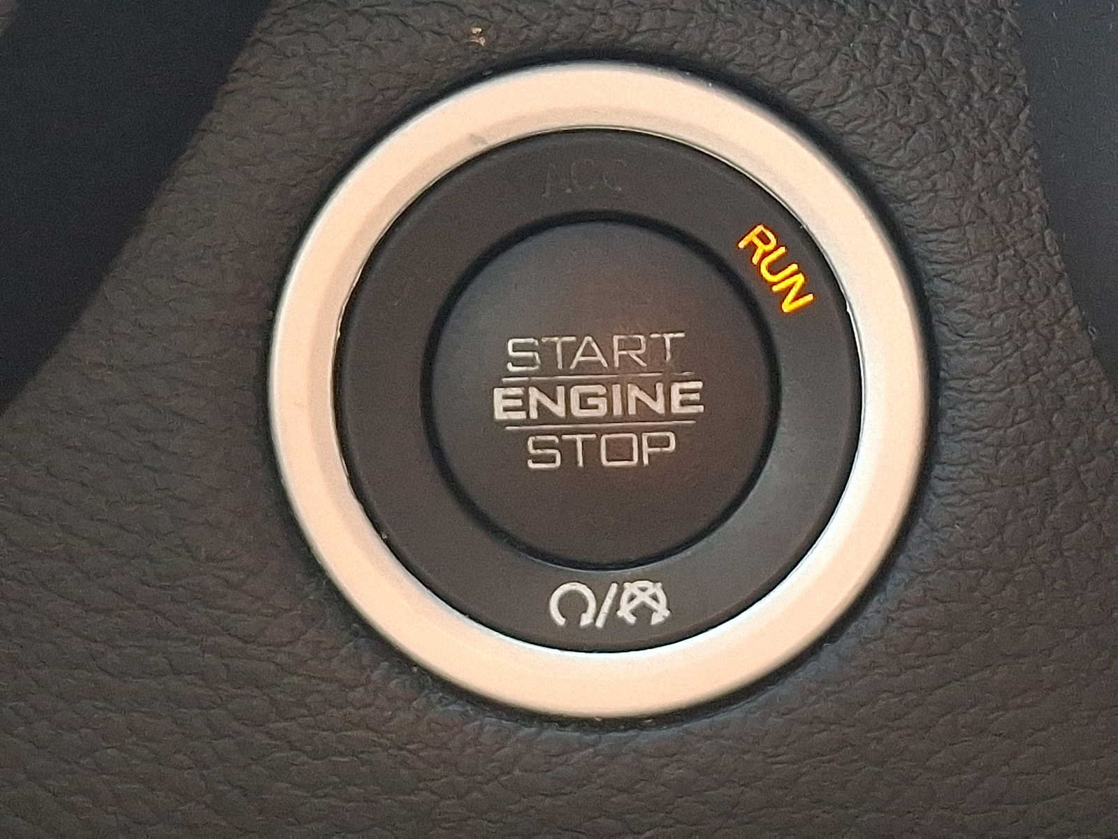 Used 2019 RAM 1500 Big Horn AWD/4WD image 23