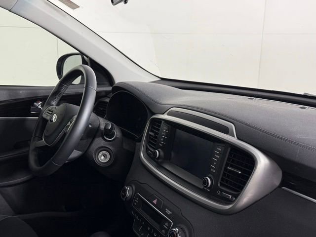 Used 2020 Kia Sorento LX w/ LX I4 Convenience Package image 30