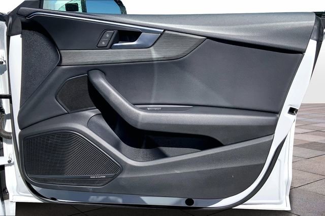 Used 2018 Audi A5 2.0T Premium Plus image 27