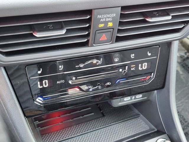 New 2026 Volkswagen Jetta GLI Autobahn image 17