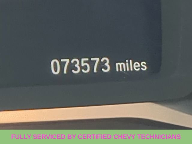 Used 2022 Honda Pilot Elite image 31