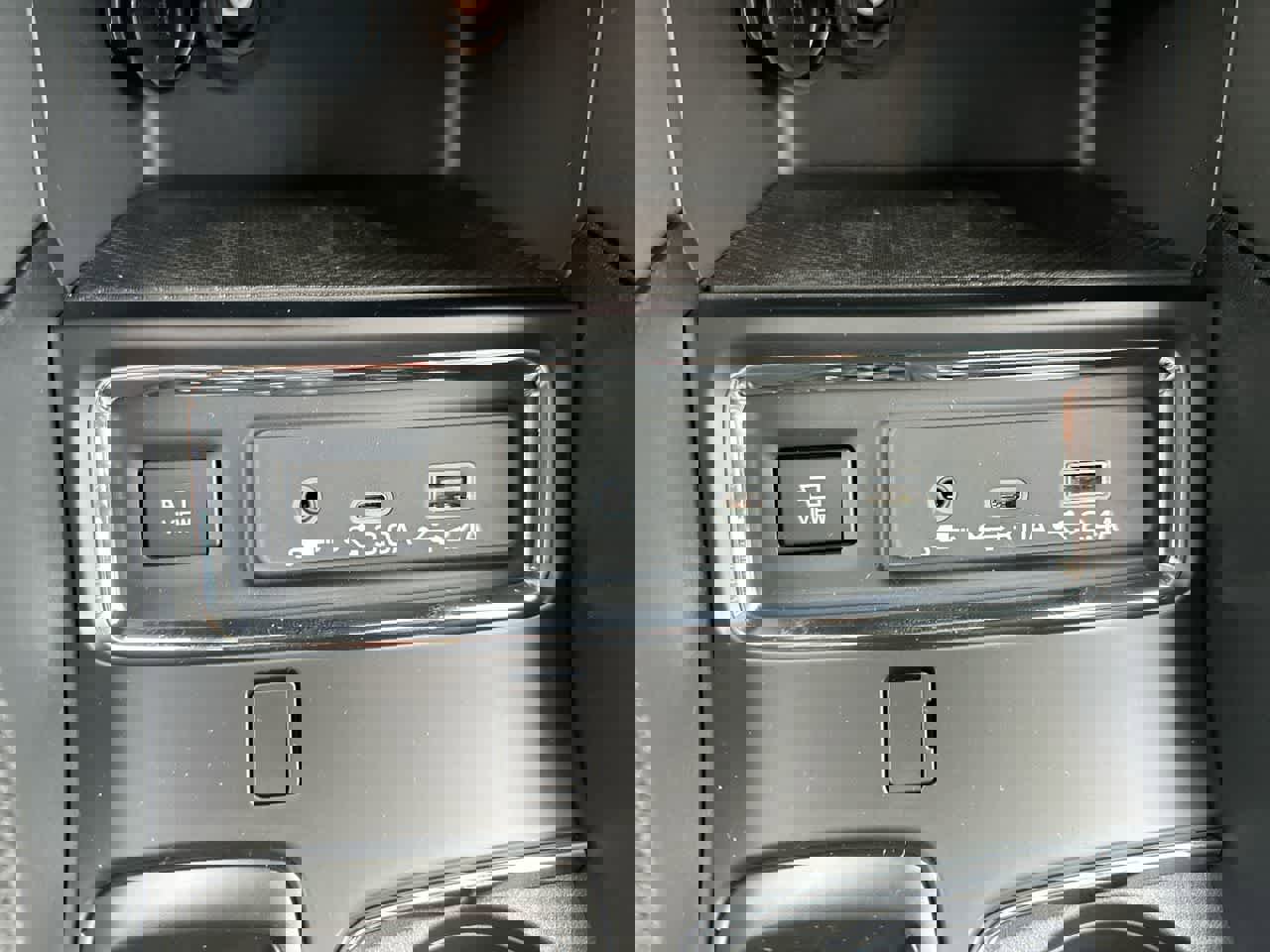 New 2025 Subaru Ascent Bronze Edition image 34