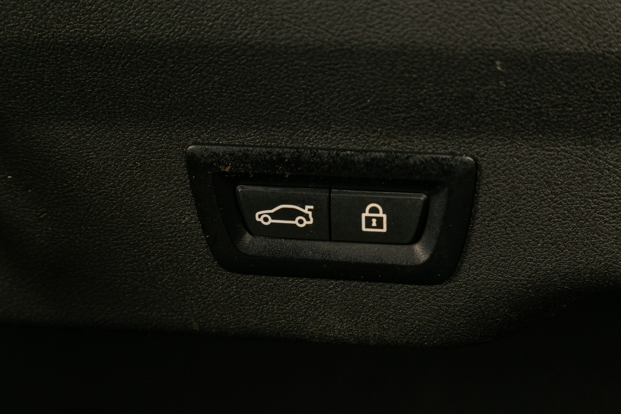 Used 2019 BMW 640i Gran Turismo xDrive w/ Luxury Package image 29