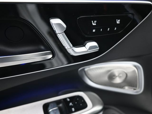 New 2026 Mercedes-Benz CLE 450 4MATIC Coupe image 21