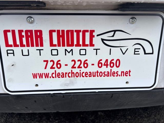 Used 2007 Mercury Milan Premier image 57