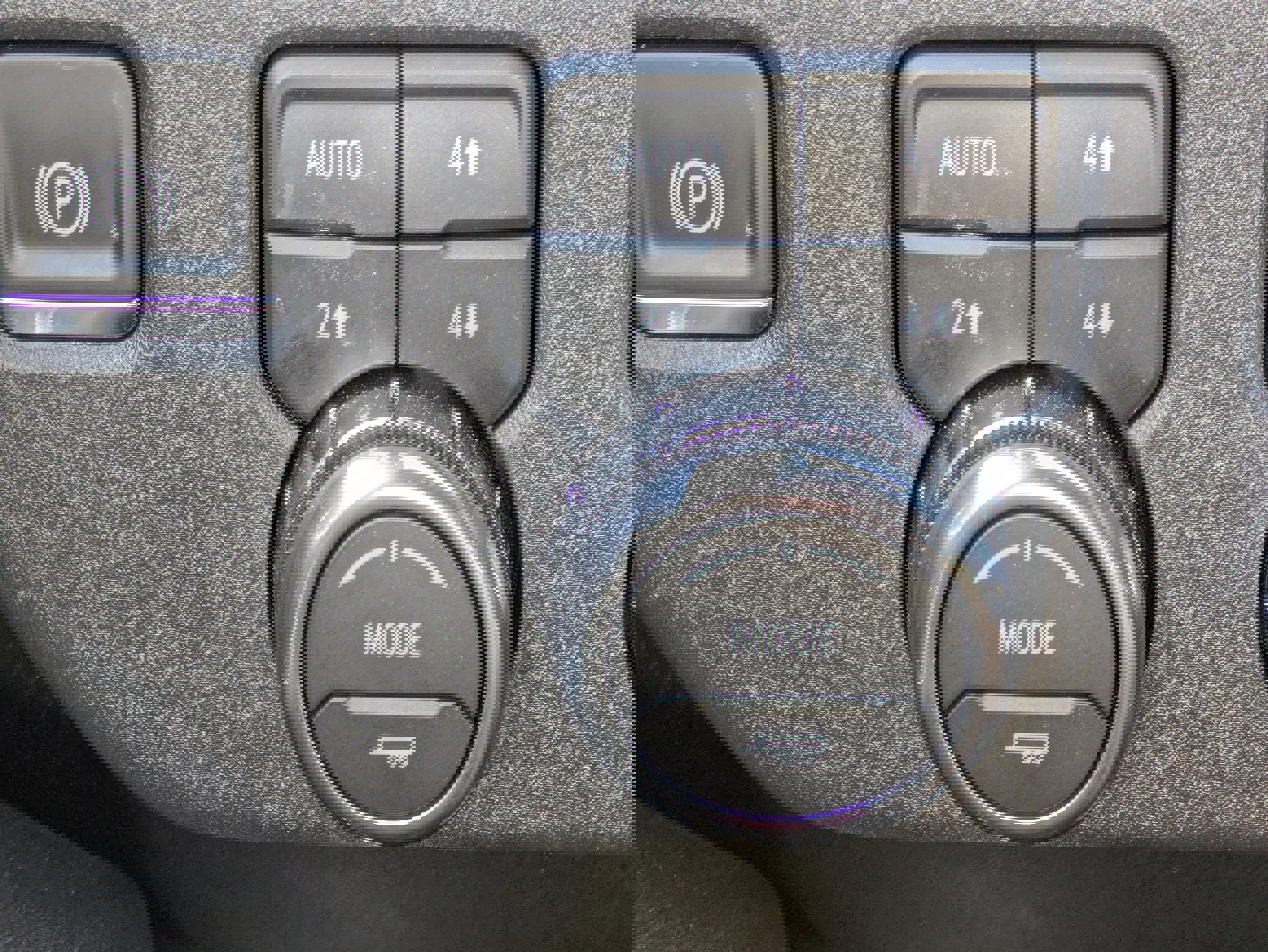 New 2026 GMC Sierra 2500 SLT image 22