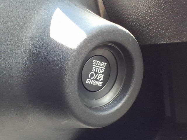 New 2026 RAM ProMaster 2500 FWD image 19