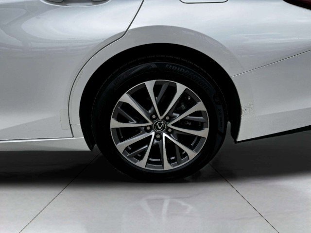 Used 2023 Lexus ES 350 image 51