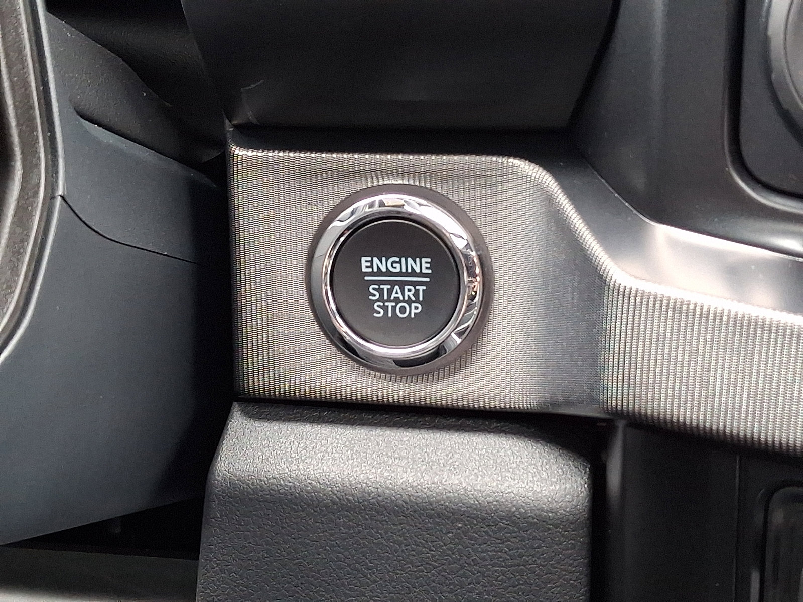 Used 2026 Ford F450 Platinum image 30