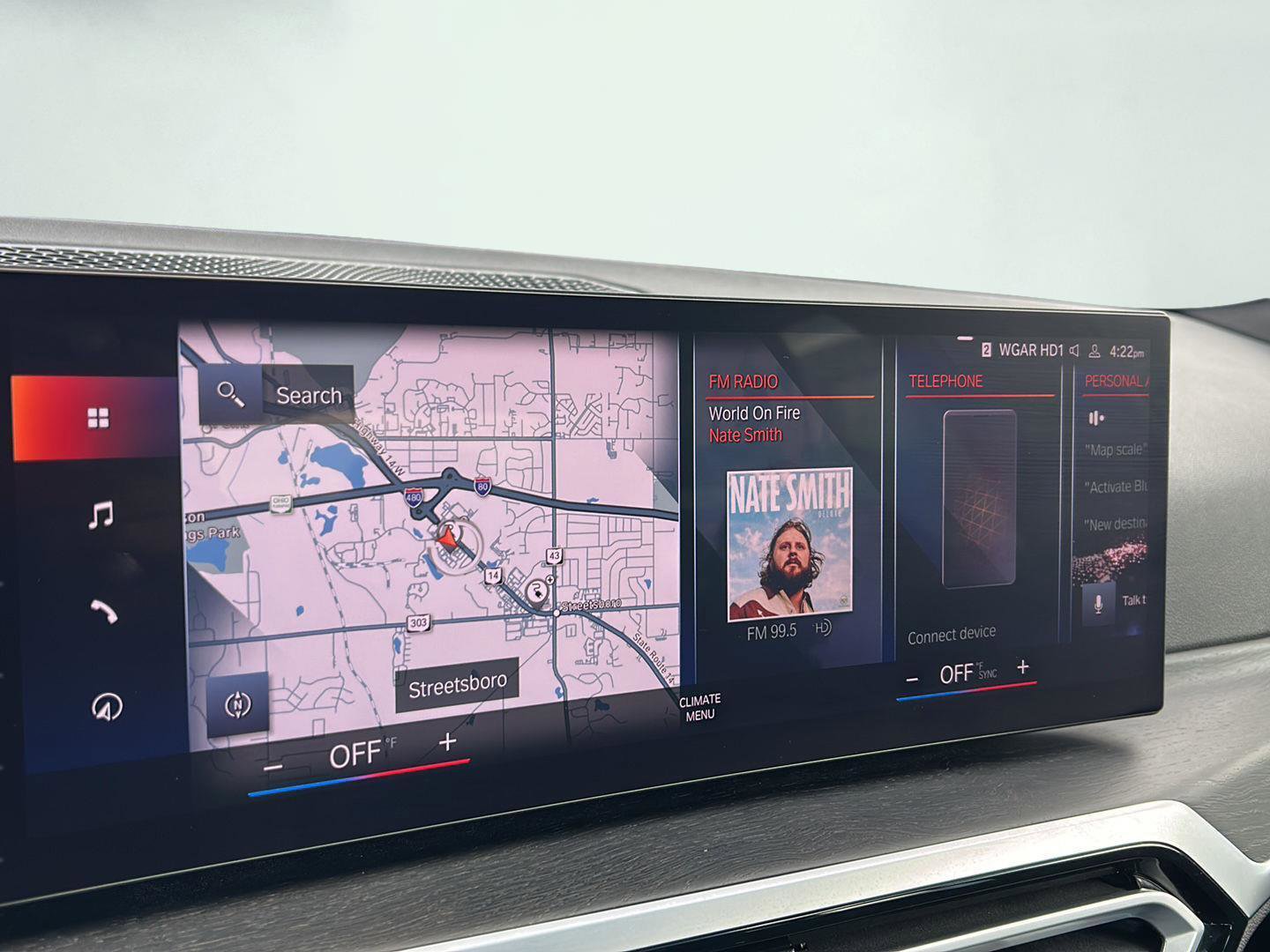 Used 2024 BMW 330e xDrive image 17