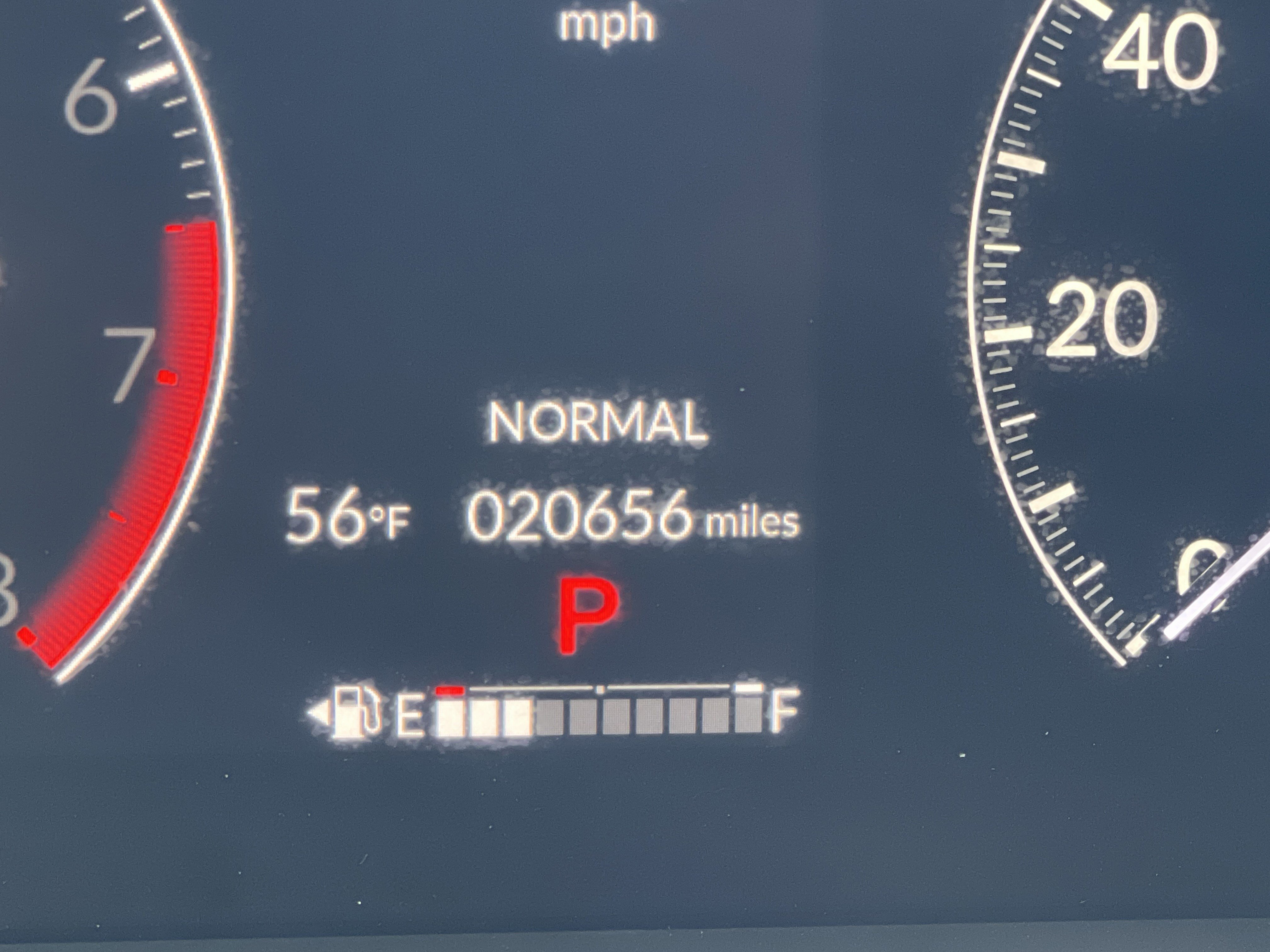 Certified 2024 Honda Pilot TrailSport image 21