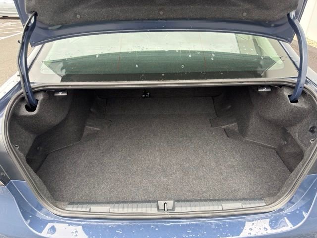 Used 2025 Subaru Legacy Premium image 22