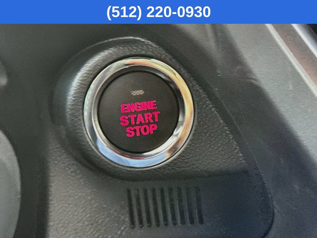New 2026 Subaru Forester Limited AWD/4WD image 20