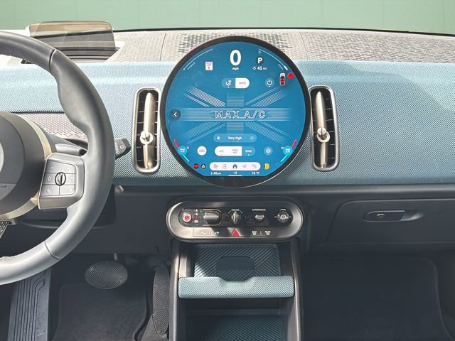 Used 2025 MINI Cooper Countryman S image 23