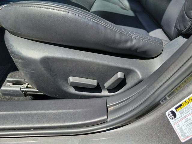 Used 2017 MAZDA MAZDA3 Touring image 13