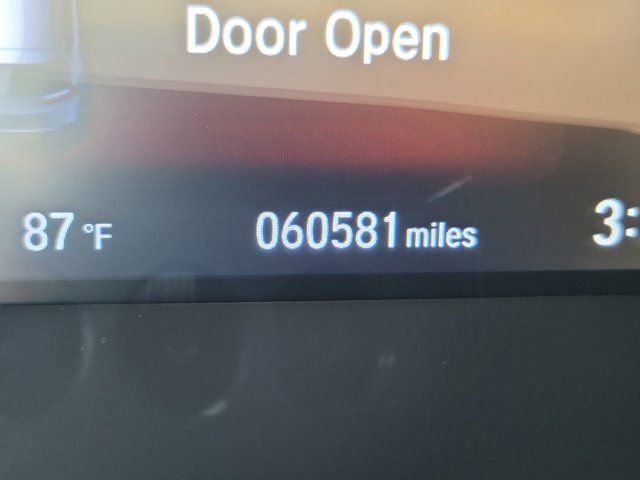 Used 2020 Honda CR-V Touring image 27