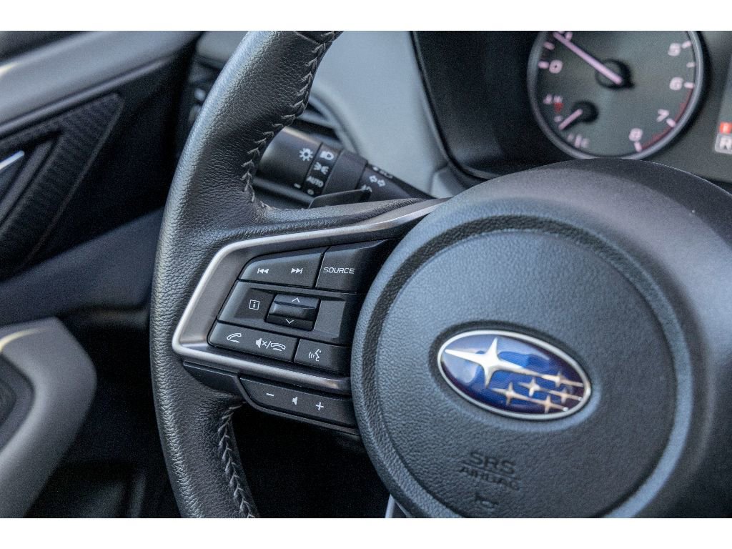 Used 2023 Subaru Outback Premium AWD/4WD image 26