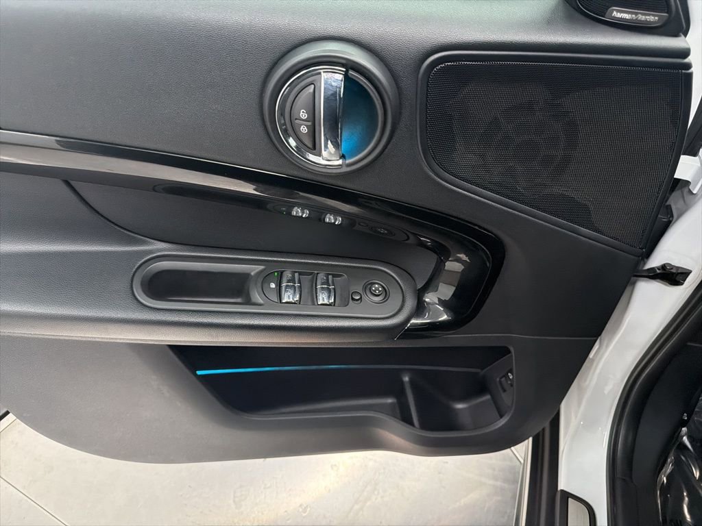 Used 2019 MINI Cooper Countryman S image 19