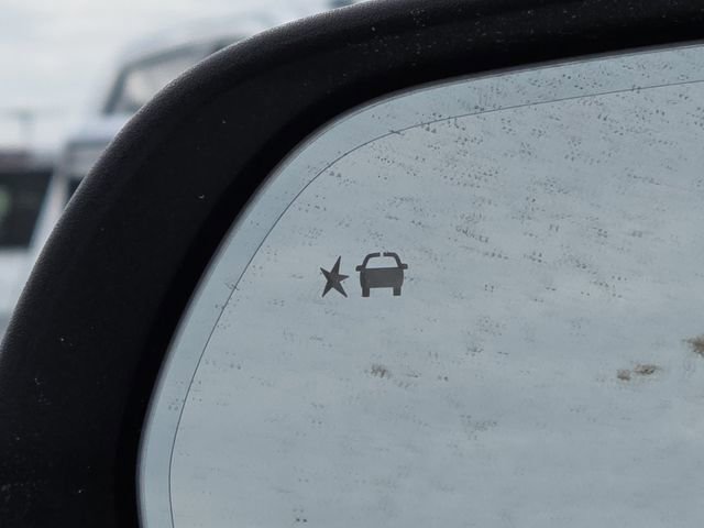 New 2026 GMC Acadia Denali Ultimate w/ LPO, Floor Liner Package image 11