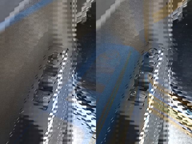 New 2026 GMC Acadia Elevation w/ Black Edition image 18