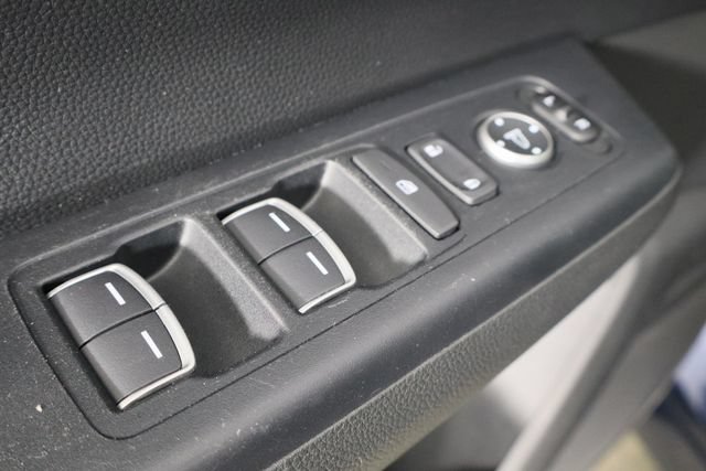 Used 2024 Honda CR-V EX-L image 19