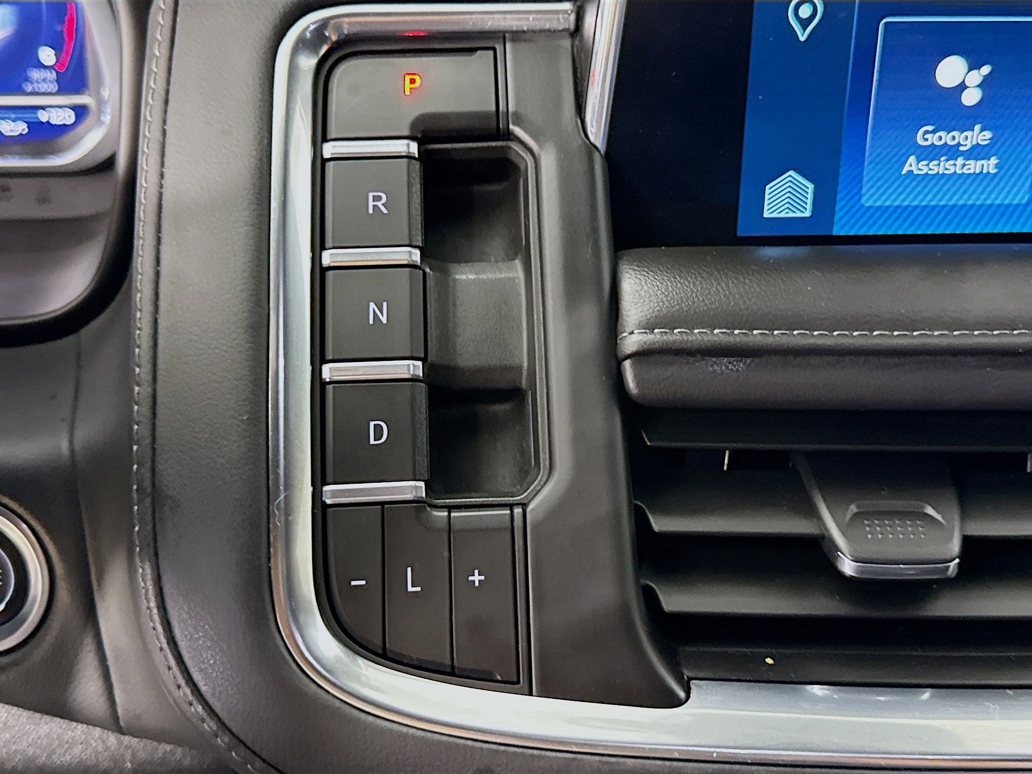 Used 2023 Chevrolet Tahoe LT RWD image 17