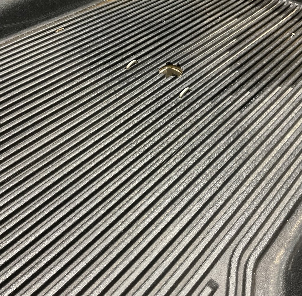 Used 2017 RAM 2500 Tradesman w/ Popular Equipment Group image 22