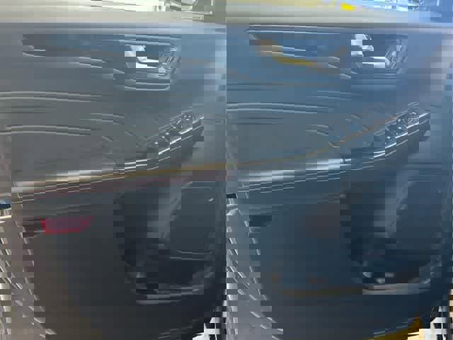 New 2025 Ford Escape ST-Line w/ Cold Weather Package image 12