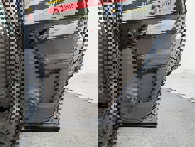 Used 2010 Honda CR-V EX image 23