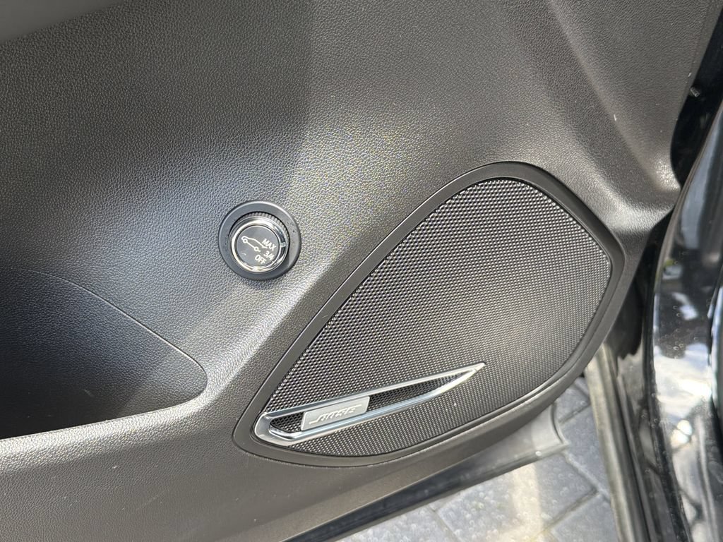 New 2026 Buick Envision Preferred AWD/4WD image 20