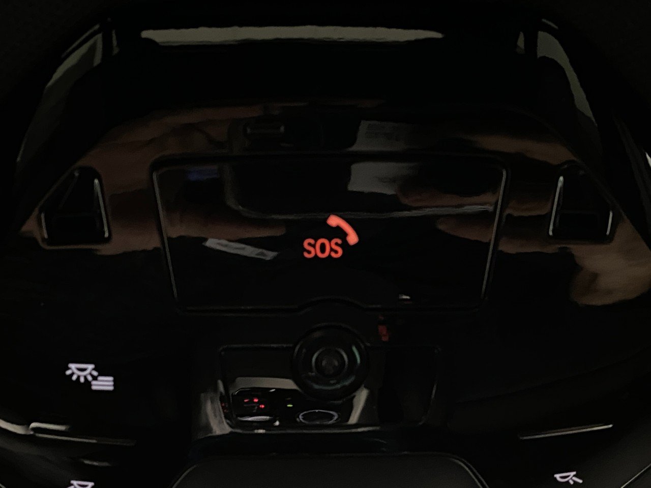 New 2026 BMW X3 xDrive30 image 28