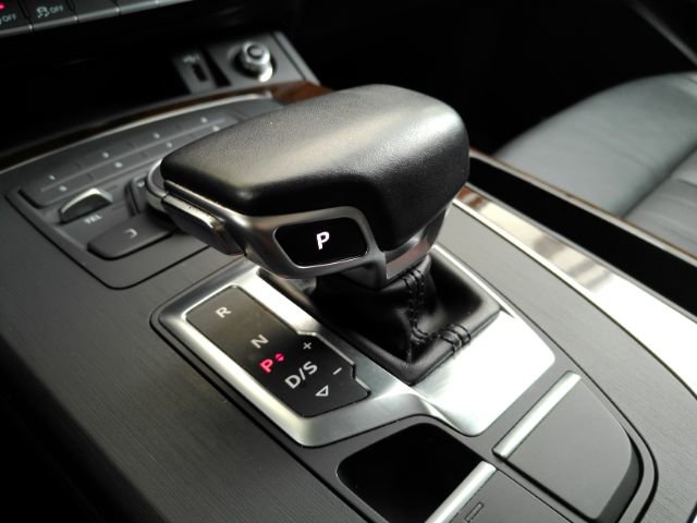 Used 2020 Audi Q5 2.0T Premium image 48