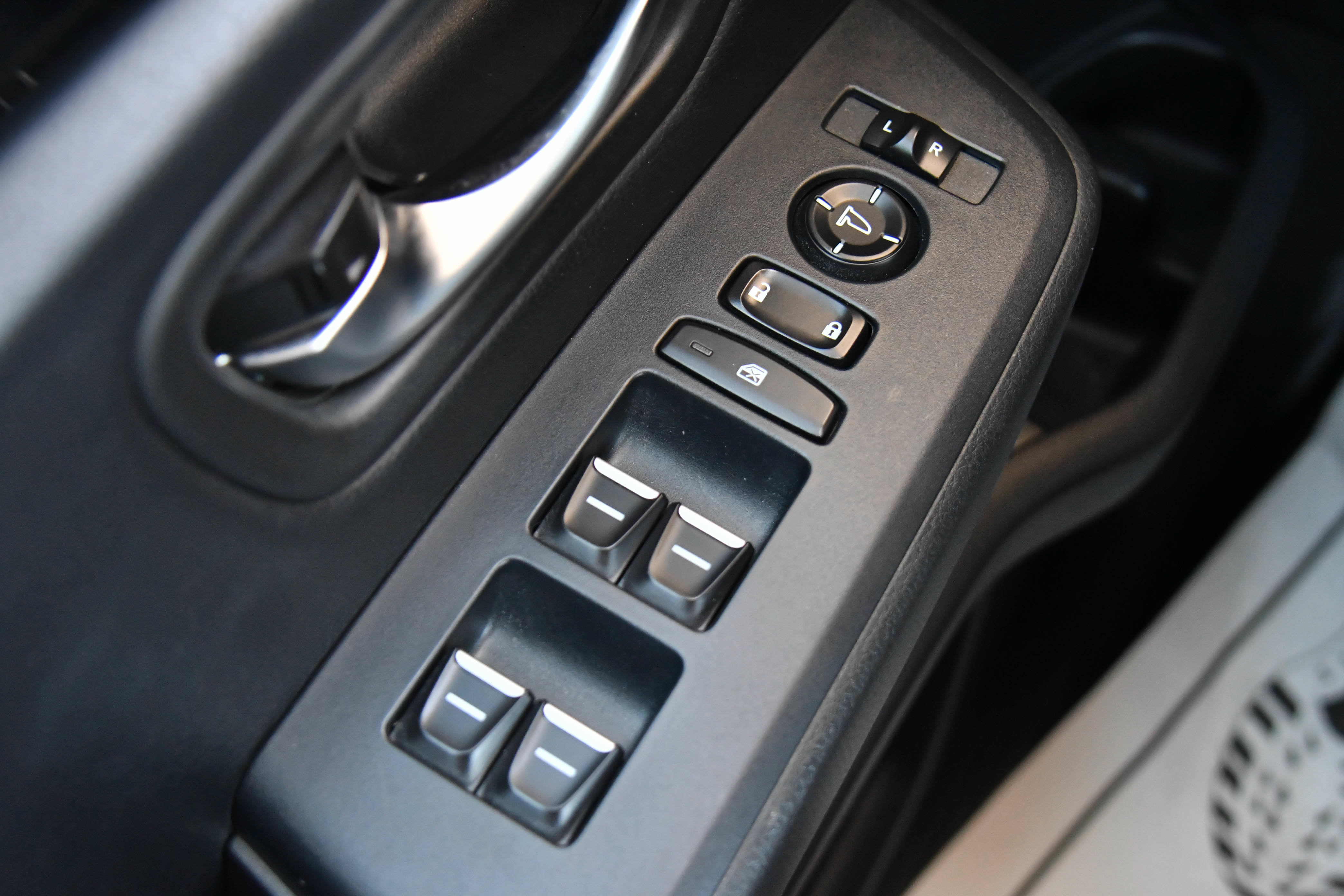 Used 2024 Honda Pilot EX-L image 36