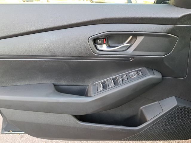 Used 2023 Honda Accord LX image 20