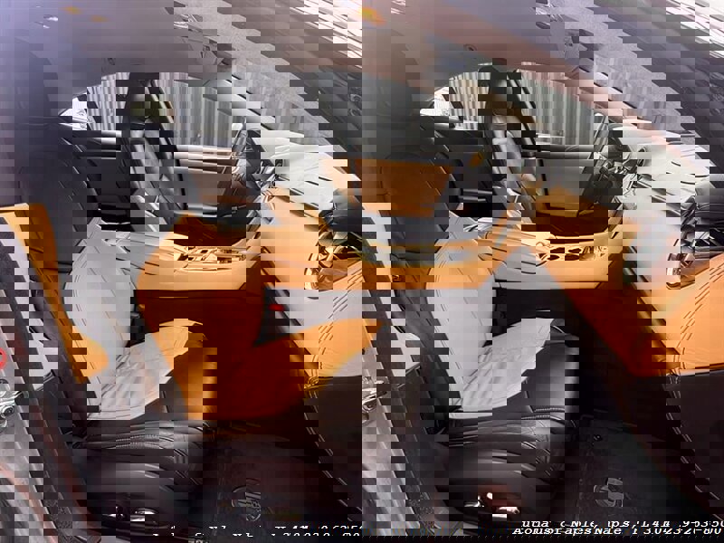 Used 2012 Fisker Karma Signature Edition image 28