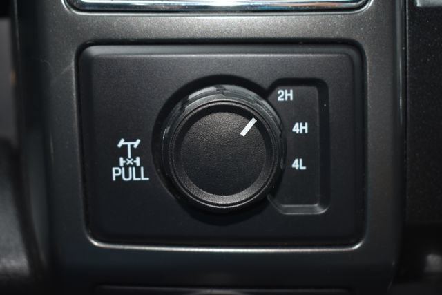 Used 2018 Ford F150 XLT w/ Equipment Group 302A Luxury AWD/4WD image 26