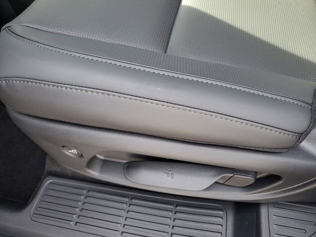 New 2026 Hyundai Palisade XRT Pro image 15