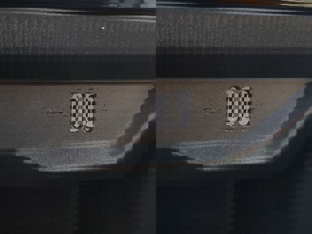 New 2026 Jeep Cherokee Laredo image 34