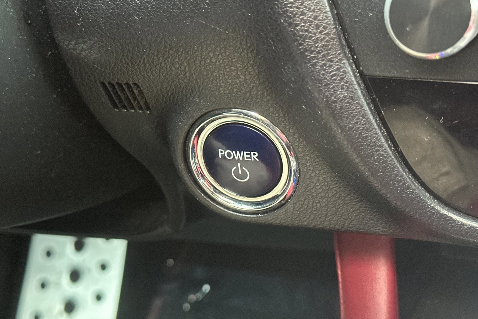 Used 2018 Lexus RX 450h F Sport image 23