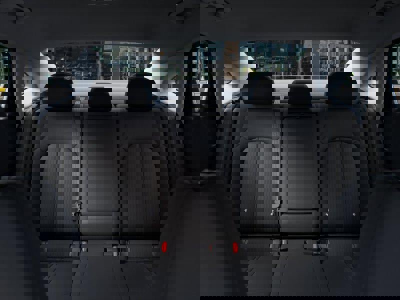 New 2026 Hyundai Sonata SEL image 12