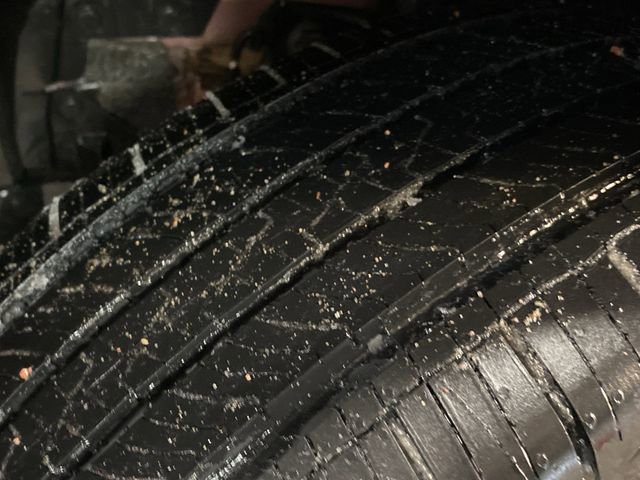 Used 2021 Nissan Rogue SL image 33