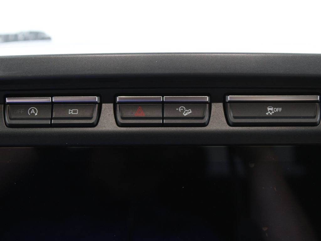 Used 2024 Ford F150 XLT w/ FX4 Off-Road Package AWD/4WD image 65