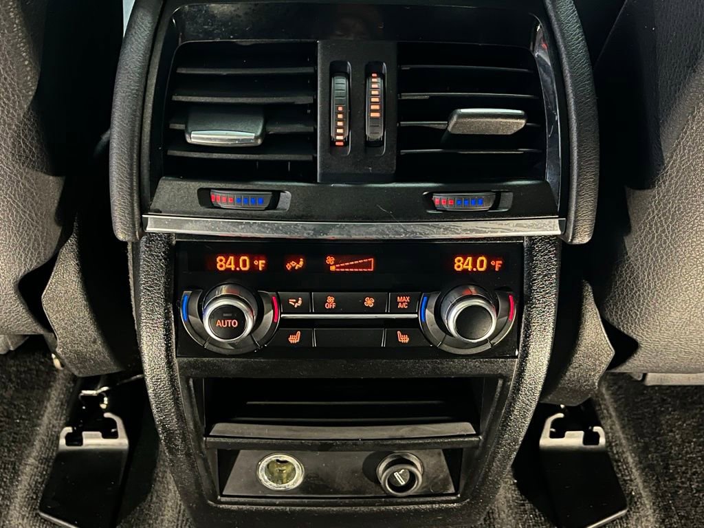 Used 2015 BMW X5 xDrive35i image 23