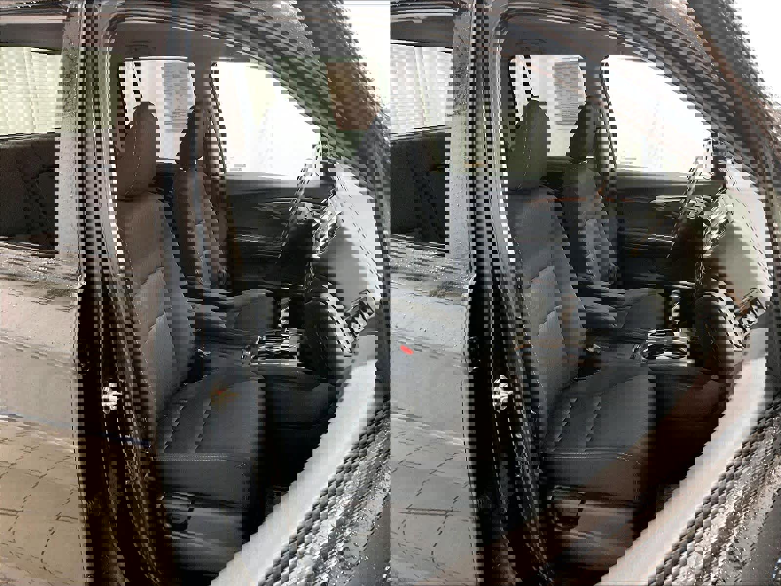 Used 2019 Honda Ridgeline Sport image 11