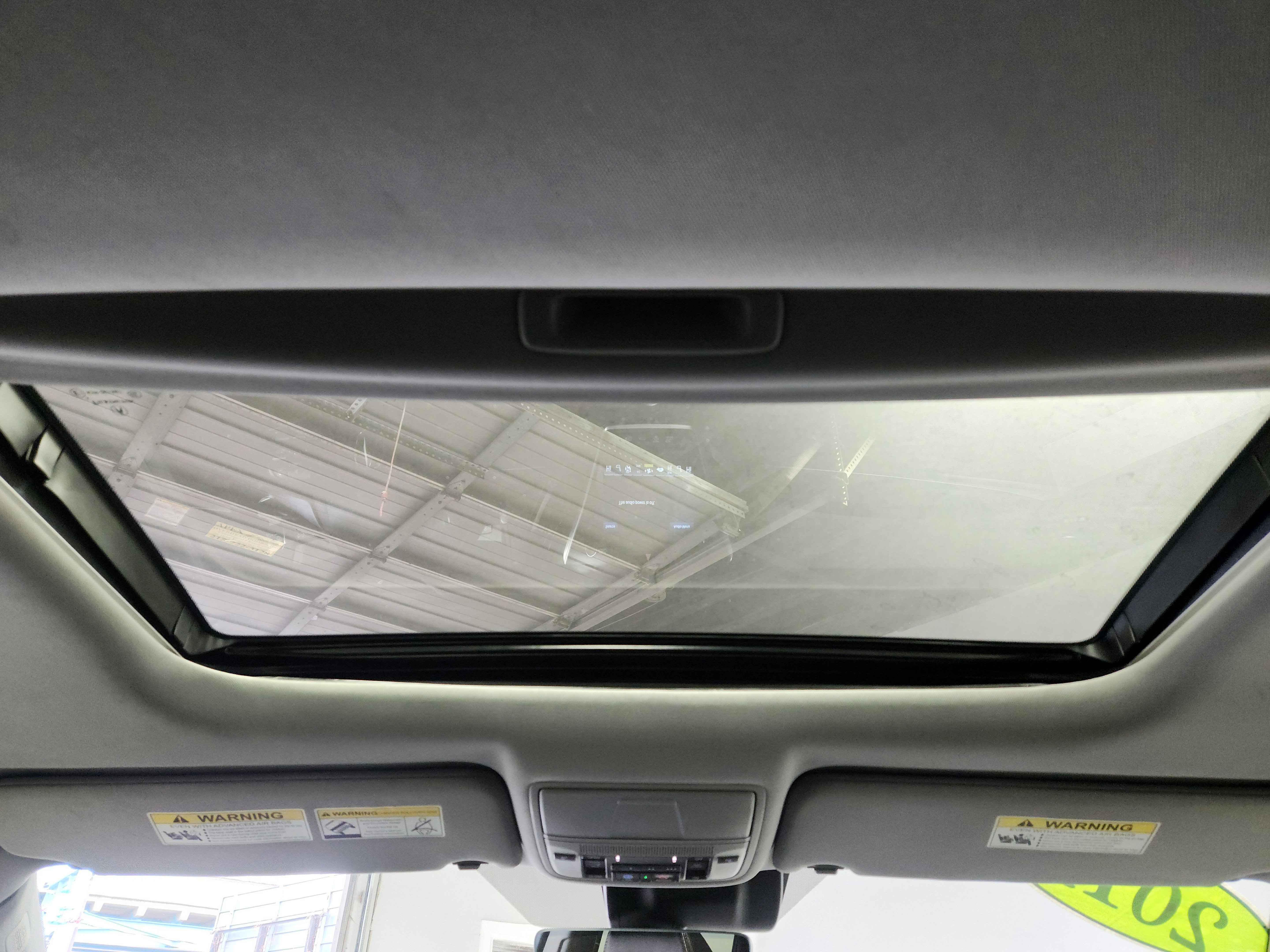 Used 2020 Acura MDX SH-AWD w/ Technology Package image 16