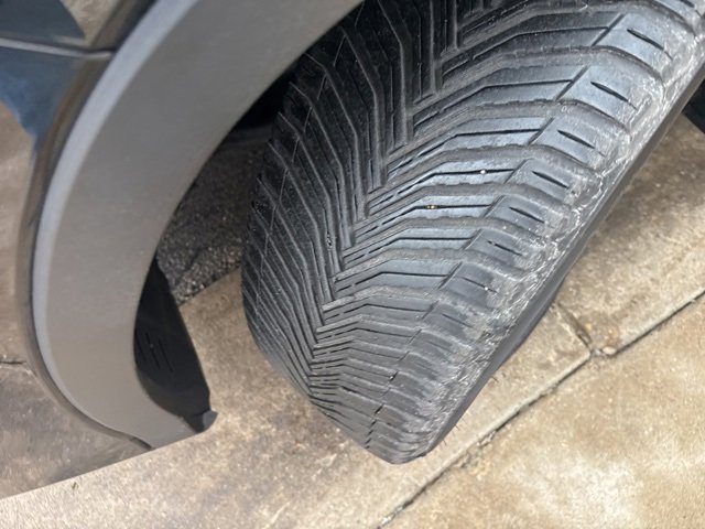 Used 2021 Lexus RX 350 AWD w/ Premium Package image 9