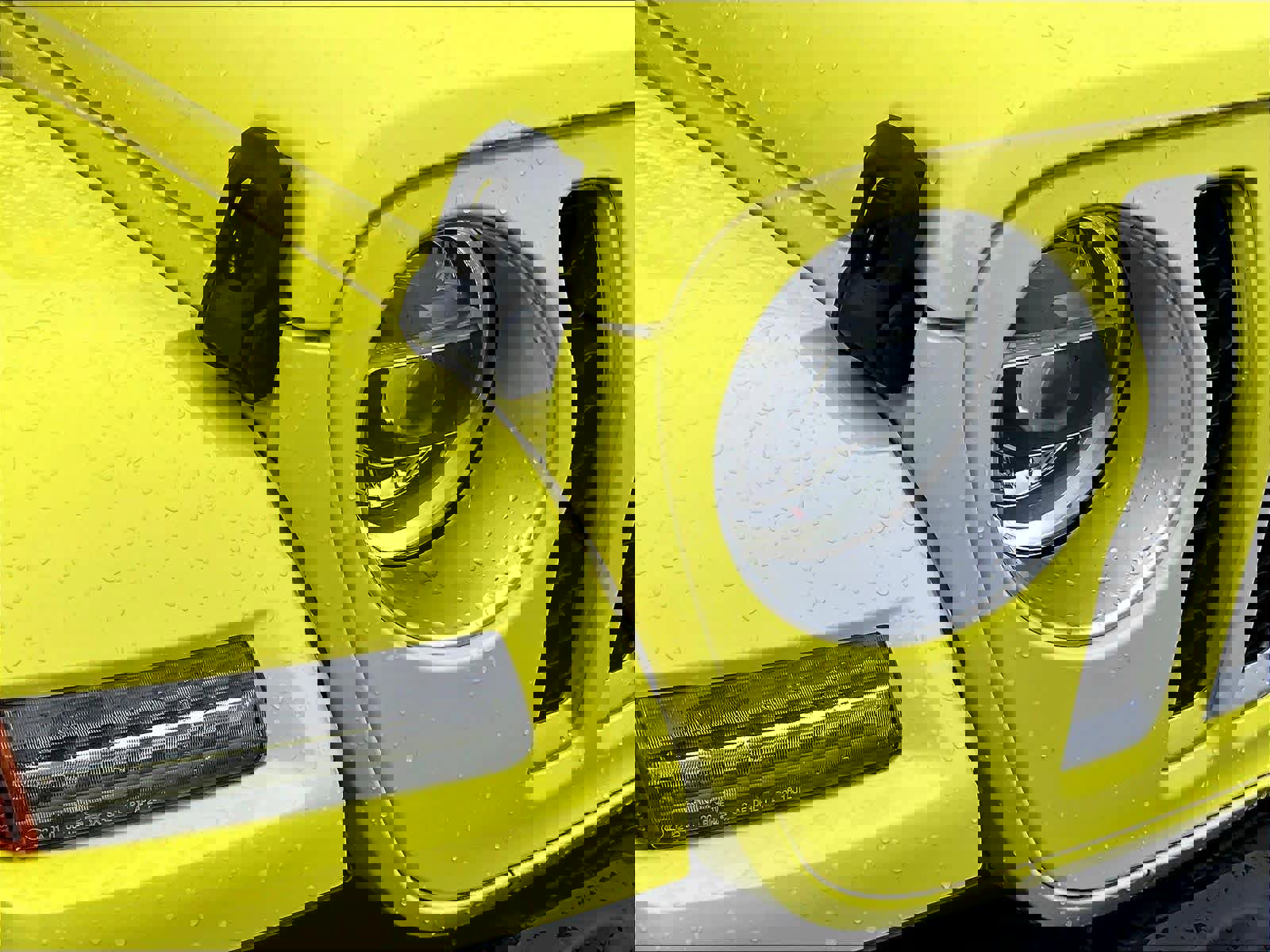 Used 2022 Jeep Wrangler Unlimited Sahara image 33